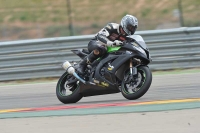 aragon;motorbikes;no-limits;peter-wileman-photography;spain;trackday;trackday-digital-images