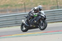 aragon;motorbikes;no-limits;peter-wileman-photography;spain;trackday;trackday-digital-images