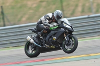 aragon;motorbikes;no-limits;peter-wileman-photography;spain;trackday;trackday-digital-images