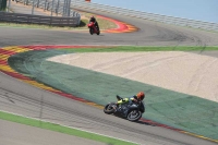 aragon;motorbikes;no-limits;peter-wileman-photography;spain;trackday;trackday-digital-images