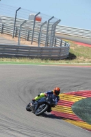 aragon;motorbikes;no-limits;peter-wileman-photography;spain;trackday;trackday-digital-images