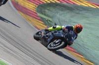 aragon;motorbikes;no-limits;peter-wileman-photography;spain;trackday;trackday-digital-images