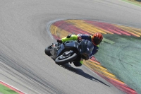 aragon;motorbikes;no-limits;peter-wileman-photography;spain;trackday;trackday-digital-images