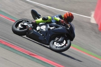 aragon;motorbikes;no-limits;peter-wileman-photography;spain;trackday;trackday-digital-images