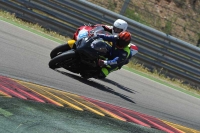 aragon;motorbikes;no-limits;peter-wileman-photography;spain;trackday;trackday-digital-images