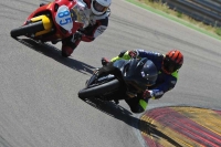 aragon;motorbikes;no-limits;peter-wileman-photography;spain;trackday;trackday-digital-images