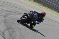 aragon;motorbikes;no-limits;peter-wileman-photography;spain;trackday;trackday-digital-images