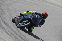 aragon;motorbikes;no-limits;peter-wileman-photography;spain;trackday;trackday-digital-images