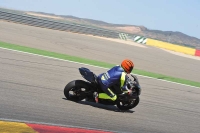 aragon;motorbikes;no-limits;peter-wileman-photography;spain;trackday;trackday-digital-images