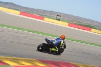 aragon;motorbikes;no-limits;peter-wileman-photography;spain;trackday;trackday-digital-images