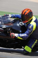 aragon;motorbikes;no-limits;peter-wileman-photography;spain;trackday;trackday-digital-images