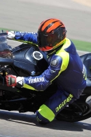 aragon;motorbikes;no-limits;peter-wileman-photography;spain;trackday;trackday-digital-images