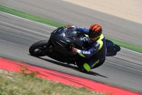 aragon;motorbikes;no-limits;peter-wileman-photography;spain;trackday;trackday-digital-images