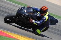 aragon;motorbikes;no-limits;peter-wileman-photography;spain;trackday;trackday-digital-images