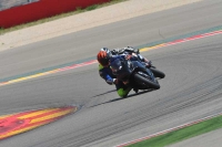 aragon;motorbikes;no-limits;peter-wileman-photography;spain;trackday;trackday-digital-images