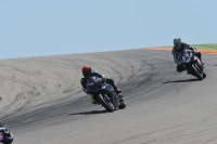 aragon;motorbikes;no-limits;peter-wileman-photography;spain;trackday;trackday-digital-images