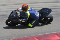 aragon;motorbikes;no-limits;peter-wileman-photography;spain;trackday;trackday-digital-images