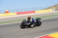 aragon;motorbikes;no-limits;peter-wileman-photography;spain;trackday;trackday-digital-images