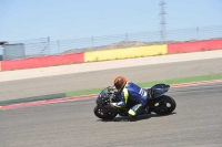 aragon;motorbikes;no-limits;peter-wileman-photography;spain;trackday;trackday-digital-images