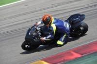 aragon;motorbikes;no-limits;peter-wileman-photography;spain;trackday;trackday-digital-images