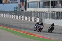 aragon;motorbikes;no-limits;peter-wileman-photography;spain;trackday;trackday-digital-images