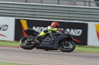 aragon;motorbikes;no-limits;peter-wileman-photography;spain;trackday;trackday-digital-images