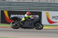 aragon;motorbikes;no-limits;peter-wileman-photography;spain;trackday;trackday-digital-images