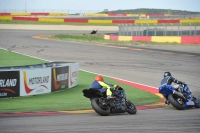 aragon;motorbikes;no-limits;peter-wileman-photography;spain;trackday;trackday-digital-images