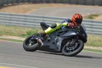 aragon;motorbikes;no-limits;peter-wileman-photography;spain;trackday;trackday-digital-images