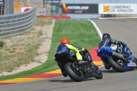 aragon;motorbikes;no-limits;peter-wileman-photography;spain;trackday;trackday-digital-images