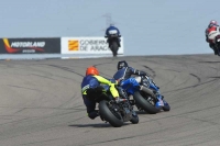 aragon;motorbikes;no-limits;peter-wileman-photography;spain;trackday;trackday-digital-images