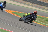 aragon;motorbikes;no-limits;peter-wileman-photography;spain;trackday;trackday-digital-images