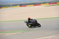 aragon;motorbikes;no-limits;peter-wileman-photography;spain;trackday;trackday-digital-images