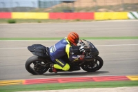 aragon;motorbikes;no-limits;peter-wileman-photography;spain;trackday;trackday-digital-images