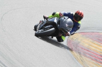 aragon;motorbikes;no-limits;peter-wileman-photography;spain;trackday;trackday-digital-images