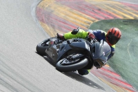 aragon;motorbikes;no-limits;peter-wileman-photography;spain;trackday;trackday-digital-images