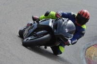 aragon;motorbikes;no-limits;peter-wileman-photography;spain;trackday;trackday-digital-images