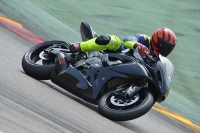 aragon;motorbikes;no-limits;peter-wileman-photography;spain;trackday;trackday-digital-images