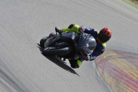 aragon;motorbikes;no-limits;peter-wileman-photography;spain;trackday;trackday-digital-images