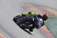 aragon;motorbikes;no-limits;peter-wileman-photography;spain;trackday;trackday-digital-images