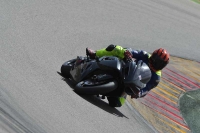 aragon;motorbikes;no-limits;peter-wileman-photography;spain;trackday;trackday-digital-images