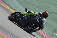 aragon;motorbikes;no-limits;peter-wileman-photography;spain;trackday;trackday-digital-images