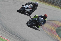 aragon;motorbikes;no-limits;peter-wileman-photography;spain;trackday;trackday-digital-images