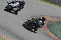 aragon;motorbikes;no-limits;peter-wileman-photography;spain;trackday;trackday-digital-images