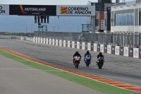 aragon;motorbikes;no-limits;peter-wileman-photography;spain;trackday;trackday-digital-images