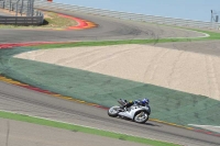 aragon;motorbikes;no-limits;peter-wileman-photography;spain;trackday;trackday-digital-images