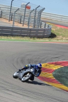 aragon;motorbikes;no-limits;peter-wileman-photography;spain;trackday;trackday-digital-images