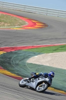 aragon;motorbikes;no-limits;peter-wileman-photography;spain;trackday;trackday-digital-images