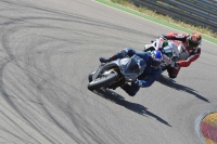 aragon;motorbikes;no-limits;peter-wileman-photography;spain;trackday;trackday-digital-images