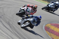 aragon;motorbikes;no-limits;peter-wileman-photography;spain;trackday;trackday-digital-images